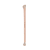 Pincel Duplo para Área dos Olhos Patrick Ta Precision Dual Ended Nose Brush - Imagem 1