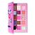 Paleta Sombras Revolution X Mean Girls Burn Book Palette | Edição Limitada - Imagem 1