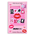 Paleta Sombras Revolution X Mean Girls Burn Book Palette | Edição Limitada - Imagem 5