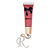 Gloss Labial Revolution X Mean Girls Lip Gloss - Cor: Karen Smith | Edição Limitada - Imagem 1