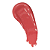 Gloss Labial Revolution X Mean Girls Lip Gloss - Cor: Karen Smith | Edição Limitada - Imagem 2