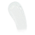 Gloss Labial Revolution X Mean Girls Lip Gloss - Cor: Regina George | Edição Limitada - Imagem 2