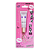 Gloss Labial Revolution X Mean Girls Lip Gloss - Cor: Regina George | Edição Limitada - Imagem 3
