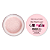 Pó Facial Revolution X Mean Girls Cherry Pink Loose Powder | Edição Limitada - Imagem 1