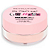 Pó Facial Revolution X Mean Girls Cherry Pink Loose Powder | Edição Limitada - Imagem 3