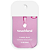 Higienizador para as Mãos Touchland Power Mist Hydrating Hand Sanitizer | Berry Bliss - Imagem 1