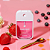 Higienizador para as Mãos Touchland Power Mist Hydrating Hand Sanitizer | Berry Bliss - Imagem 2