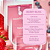 Higienizador para as Mãos Touchland Power Mist Hydrating Hand Sanitizer | Berry Bliss - Imagem 3