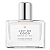 Perfume Le Monde Gourmand Lait de Coco Eau de Parfum 30ml - Imagem 1