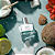Perfume Le Monde Gourmand Lait de Coco Eau de Parfum 30ml - Imagem 3