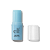 Primer em Bastão Refrescante E.l.f Stay Cool Primer Stick - Imagem 1