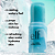 Primer em Bastão Refrescante E.l.f Stay Cool Primer Stick - Imagem 3