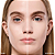 Pó Solto Makeup By Mario SurrealSkin Talc-Free Soft Blur Setting Powder | Cor: 1 Fair Pink - Imagem 2