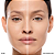Pó Solto Makeup By Mario SurrealSkin Talc-Free Soft Blur Setting Powder | Cor: 2 Neutral Light - Imagem 2