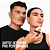 Pó Solto Makeup By Mario SurrealSkin Talc-Free Soft Blur Setting Powder | Cor: 2 Neutral Light - Imagem 4