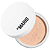 Pó Solto Makeup By Mario SurrealSkin Talc-Free Soft Blur Setting Powder | Cor: 3 Neutral Peach - Imagem 1
