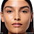 Pó Solto Makeup By Mario SurrealSkin Talc-Free Soft Blur Setting Powder | Cor: 3 Neutral Peach - Imagem 2