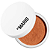 Pó Solto Makeup By Mario SurrealSkin Talc-Free Soft Blur Setting Powder | Cor: 5 Neutral Medium Deep - Imagem 1