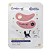 Adesivo Hidrogel The Crème Shop X Sailor Moon Guardian Cutie Hydrogel Under Eye Patches | 1 Par - Imagem 1