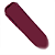 Batom Matte Colourpop x Haunted Mansion Ultra Matte Lip | Cor: Hitch a Ride - Imagem 2