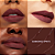 Batom Matte Colourpop x Haunted Mansion Ultra Matte Lip | Cor: Summoned Spirits - Imagem 3