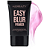 Primer Facial Huda Beauty Easy Blur Silicone-Free Smoothing & Pore-Minimizing Primer 30ml - Imagem 1