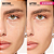 Primer Facial Huda Beauty Easy Blur Silicone-Free Smoothing & Pore-Minimizing Primer 30ml - Imagem 3