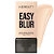 Base Líquida Huda Beauty Easy Blur Natural Airbrush Foundation with Niacinamide | Cor: 100B Milkshake - Imagem 1
