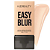 Base Líquida Huda Beauty Easy Blur Natural Airbrush Foundation with Niacinamide | Cor: 120B Vanilla - Imagem 1