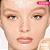 Base Líquida Huda Beauty Easy Blur Natural Airbrush Foundation with Niacinamide | Cor: 140G Cashew - Imagem 2