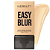 Base Líquida Huda Beauty Easy Blur Natural Airbrush Foundation with Niacinamide | Cor: 150G Creme Brulee - Imagem 1