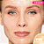 Base Líquida Huda Beauty Easy Blur Natural Airbrush Foundation with Niacinamide | Cor: 150G Creme Brulee - Imagem 2