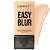 Base Líquida Huda Beauty Easy Blur Natural Airbrush Foundation with Niacinamide | Cor: 200B Shortbread - Imagem 1