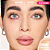 Base Líquida Huda Beauty Easy Blur Natural Airbrush Foundation with Niacinamide | Cor: 200B Shortbread - Imagem 2