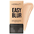 Base Líquida Huda Beauty Easy Blur Natural Airbrush Foundation with Niacinamide | Cor: 210B Chai - Imagem 1