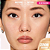 Base Líquida Huda Beauty Easy Blur Natural Airbrush Foundation with Niacinamide | Cor: 220N Custard - Imagem 2
