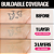 Base Líquida Huda Beauty Easy Blur Natural Airbrush Foundation with Niacinamide | Cor: 220N Custard - Imagem 4