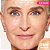Base Líquida Huda Beauty Easy Blur Natural Airbrush Foundation with Niacinamide | Cor: 230N Macaroon - Imagem 2