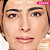 Base Líquida Huda Beauty Easy Blur Natural Airbrush Foundation with Niacinamide | Cor: 250G Cheesecake - Imagem 2