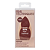 Esponja Real Techniques Makeupsaver Blending Sponge - Imagem 2