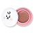 Lip Balm The Crème Shop BT21 RJ Macaron Lip Balm - Honeydew | Cor: Coral Tinted - Imagem 3