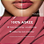 Gloss em Stick Fenty Beauty Gloss Bomb Stix High-Shine Gloss Stick | Cor: High'Biscus - Imagem 4