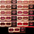Gloss em Stick Fenty Beauty Gloss Bomb Stix High-Shine Gloss Stick | Cor: High'Biscus - Imagem 7