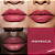 Gloss em Stick Fenty Beauty Gloss Bomb Stix High-Shine Gloss Stick | Cor: High'Biscus - Imagem 3