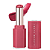 Gloss em Stick Fenty Beauty Gloss Bomb Stix High-Shine Gloss Stick | Cor: High'Biscus - Imagem 1