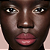 Gloss em Stick Fenty Beauty Gloss Bomb Stix High-Shine Gloss Stick | Cor: High'Biscus - Imagem 5