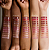 Gloss em Stick Fenty Beauty Gloss Bomb Stix High-Shine Gloss Stick | Cor: Is It Fu$$Y - Imagem 5