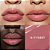 Gloss em Stick Fenty Beauty Gloss Bomb Stix High-Shine Gloss Stick | Cor: Is It Fu$$Y - Imagem 3