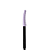Máscara de Cílios Maybelline The Falsies Push Up Angel | Cor: Very Black - Imagem 3