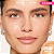 Base Líquida Huda Beauty Easy Blur Natural Airbrush Foundation with Niacinamide | Cor: 255B Apple Pie - Imagem 2
